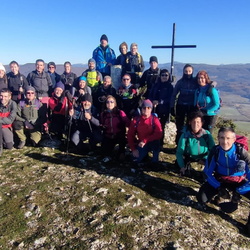 23-12-17 San Kristóbal-San Justi